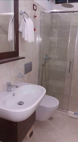 Imagen de la habitación del Hotel Hotel Kaceli. Foto 17