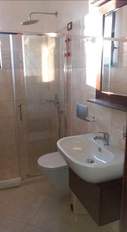 Imagen de la habitación del Hotel Hotel Kaceli. Foto 18