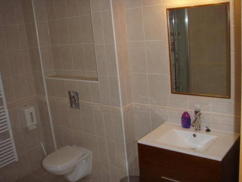 Imagen general del Hotel Hotel Kaiser Panzi&oacute;. Foto 12