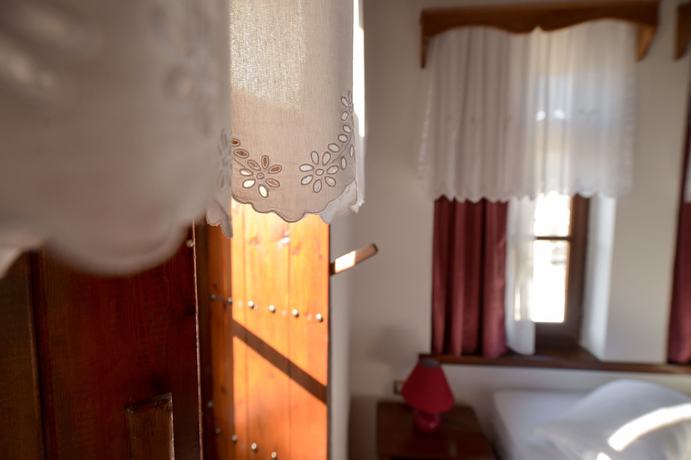 Imagen de la habitación del Hotel Hotel Kalemi 2. Foto 5