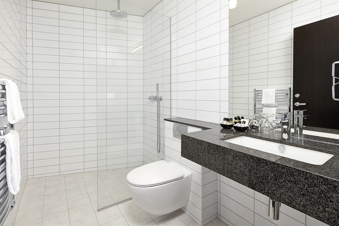 Imagen de la habitación del Hotel Hotel Kea By Keahotels. Foto 12