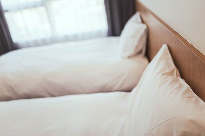 Imagen de la habitación del Hotel Hotel Kenny Mosulpo. Foto 27