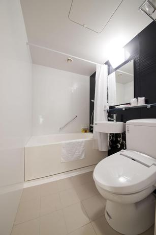 Imagen de la habitación del Hotel Hotel Kikunoya. Foto 15