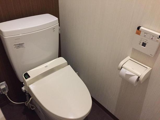 Imagen de la habitación del Hotel Hotel Kikunoya. Foto 16