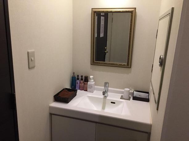 Imagen de la habitación del Hotel Hotel Kikunoya. Foto 17