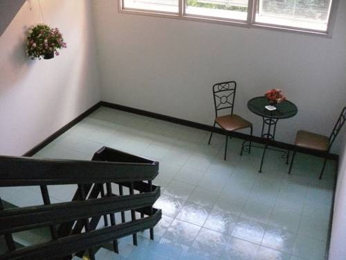 Imagen general del Hotel Hotel Kim City. Foto 2