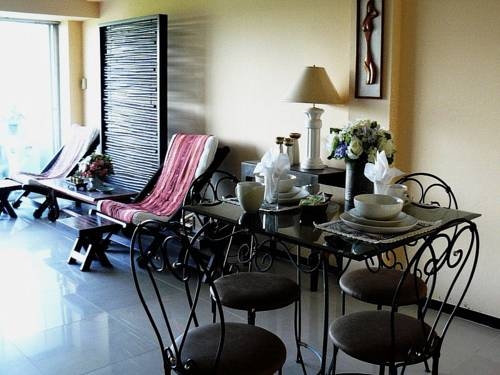 Imagen general del Hotel Hotel Kim City. Foto 13