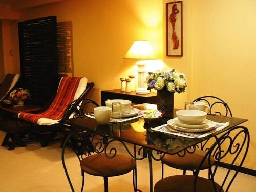 Imagen general del Hotel Hotel Kim City. Foto 14