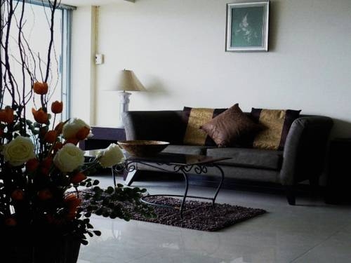 Imagen general del Hotel Hotel Kim City. Foto 15