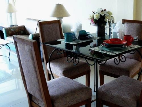 Imagen general del Hotel Hotel Kim City. Foto 22