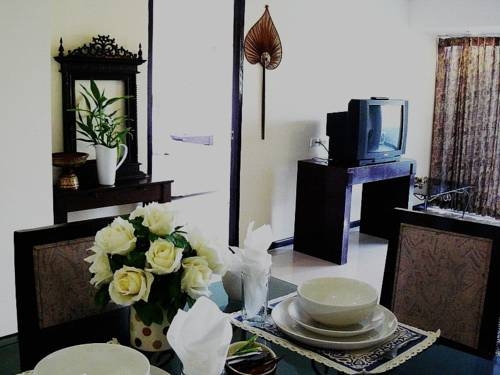 Imagen general del Hotel Hotel Kim City. Foto 25