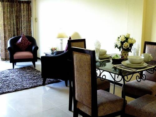 Imagen general del Hotel Hotel Kim City. Foto 26