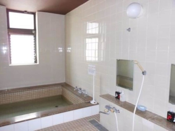 Imagen de los interiores del Hotel Hotel Kimitsu Hills. Foto 14