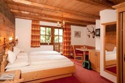 Imagen general del Hotel Hotel Kirchenwirt. Foto 16