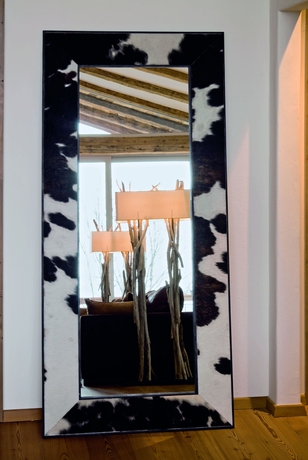 Imagen de la habitación del Hotel Hotel Kitzhof Mountain Design Resort. Foto 7