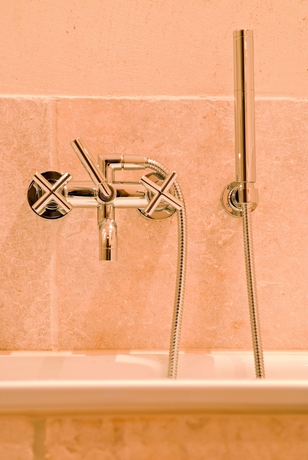 Imagen de la habitación del Hotel Hotel Kitzhof Mountain Design Resort. Foto 9