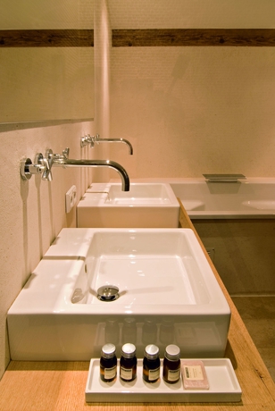 Imagen de la habitación del Hotel Hotel Kitzhof Mountain Design Resort. Foto 14