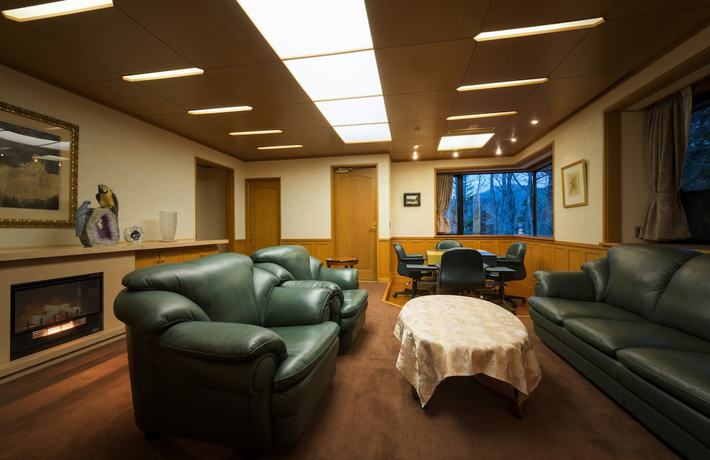 Imagen de la habitación del Hotel Hotel Kiyomizu. Foto 19