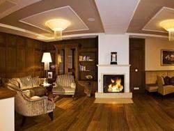 Imagen de la habitación del Hotel Hotel Klausnerhof. Foto 48