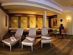 Imagen de la habitación del Hotel Hotel Klausnerhof. Foto 49