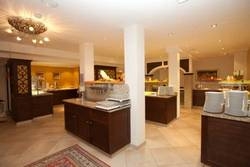 Imagen de la habitación del Hotel Hotel Klausnerhof. Foto 50