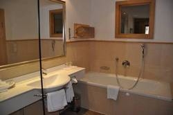 Imagen de la habitación del Hotel Hotel Klausnerhof. Foto 59