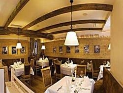 Imagen general del Hotel Hotel Klausnerhof. Foto 30