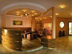 Imagen general del Hotel Hotel Klausnerhof. Foto 43