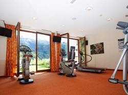 Imagen general del Hotel Hotel Klausnerhof. Foto 44