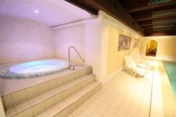 Imagen general del Hotel Hotel Kohlmayr. Foto 4