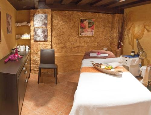 Imagen general del Hotel Hotel Kohlmayr. Foto 7