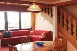 Imagen general del Hotel Hotel Kohlmayr. Foto 11