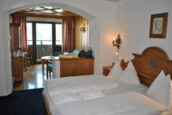 Imagen general del Hotel Hotel Kohlmayr. Foto 14