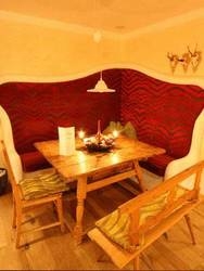 Imagen general del Hotel Hotel Kohlmayr. Foto 17