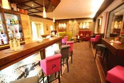 Imagen general del Hotel Hotel Kohlmayr. Foto 19