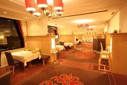 Imagen general del Hotel Hotel Kohlmayr. Foto 20