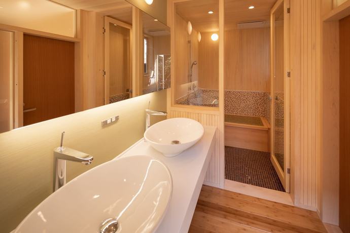Imagen de la habitación del Hotel Hotel Koo OotsuHyakucho. Foto 8