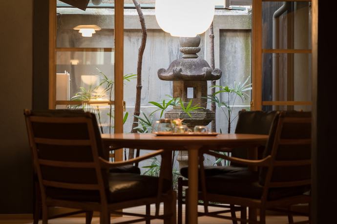 Imagen de la habitación del Hotel Hotel Koo OotsuHyakucho. Foto 9