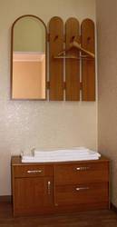 Imagen general del Hotel Hotel Koral, Chernivtsi. Foto 3