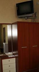 Imagen general del Hotel Hotel Koral, Chernivtsi. Foto 21
