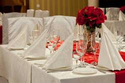 Imagen general del Hotel Hotel Koral. Foto 10