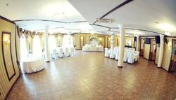 Imagen general del Hotel Hotel Koral. Foto 11