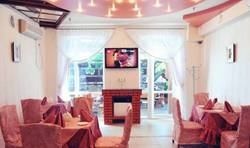 Imagen general del Hotel Hotel Koral. Foto 12