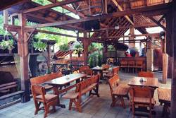 Imagen general del Hotel Hotel Koral. Foto 14