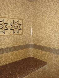 Imagen general del Hotel Hotel Koral. Foto 16