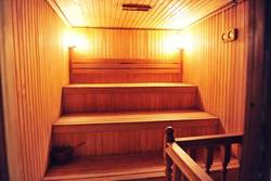 Imagen general del Hotel Hotel Koral. Foto 17