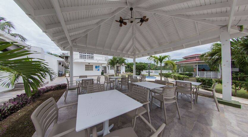 Imagen de la habitación del Hotel Hotel Koray. Foto 34