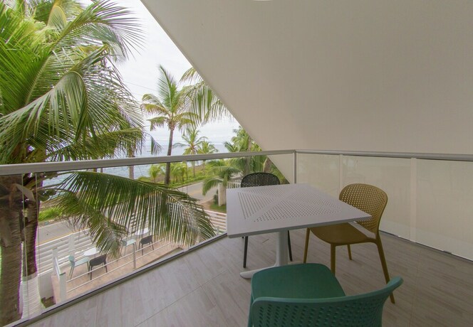 Imagen de la habitación del Hotel Hotel Koray. Foto 35