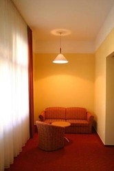 Imagen general del Hotel Hotel Korona, SZEGED. Foto 4