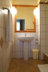Imagen general del Hotel Hotel Korona, SZEGED. Foto 8